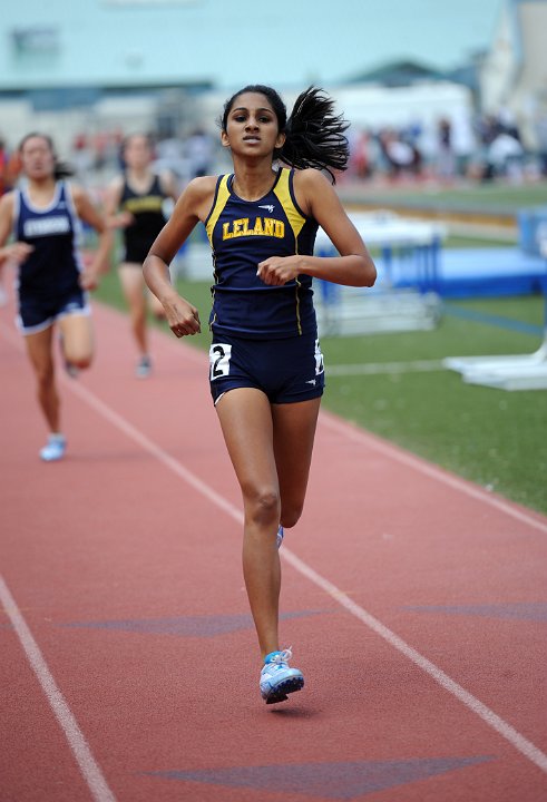 2010 CCS Trials-669.JPG